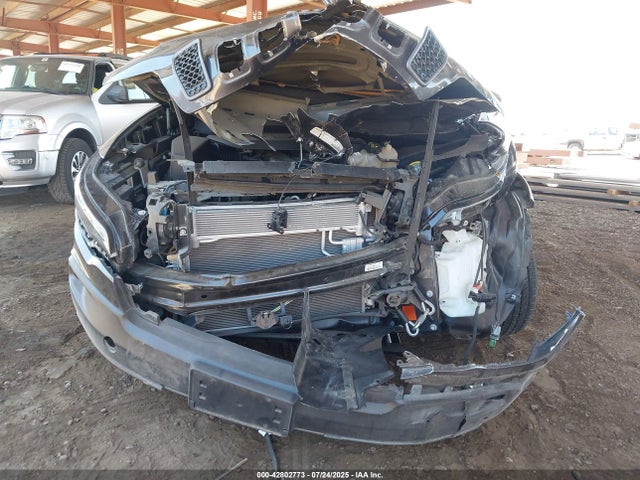 Jeep 2021 2021 1C4PJMBX3MD165732 Image 12