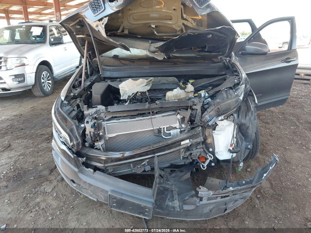 Jeep 2021 2021 1C4PJMBX3MD165732 Image 6