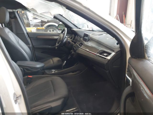 2020 BMW X1 WBXJG9C01L5R30449 Photo 4