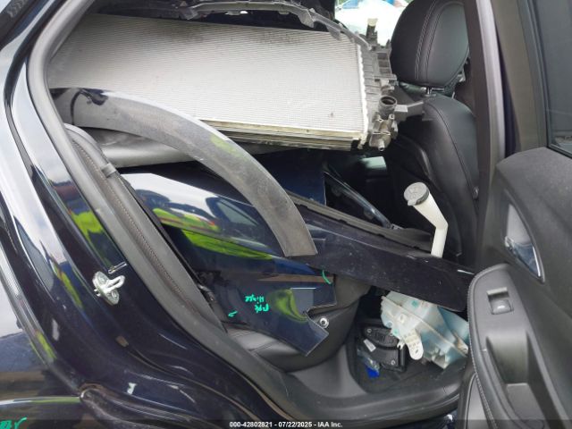 2021 BUICK ENCORE GX KL4MMESL6MB151035 Photo 7