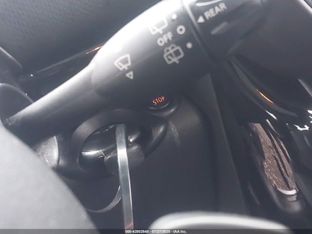 2016 MINI COUNTRYMAN WMWZC5C57GWU03531 Photo 10