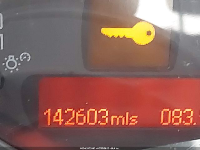 2016 MINI COUNTRYMAN WMWZC5C57GWU03531 Photo 6