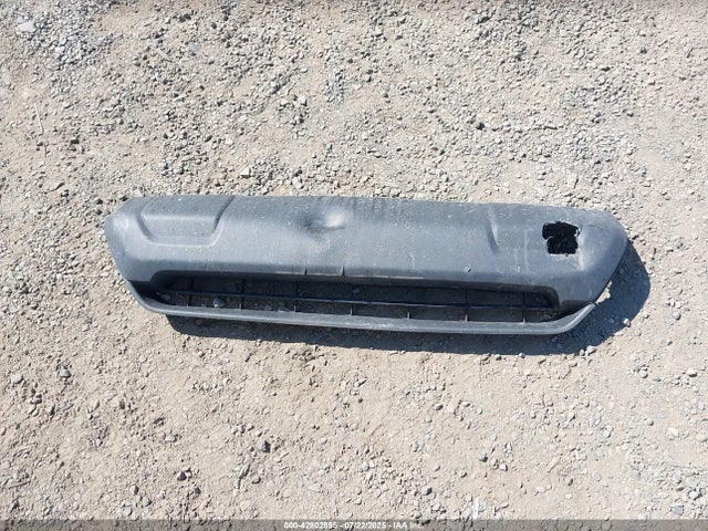 3TMMU4FN2EM064447 Toyota 1gr-fe