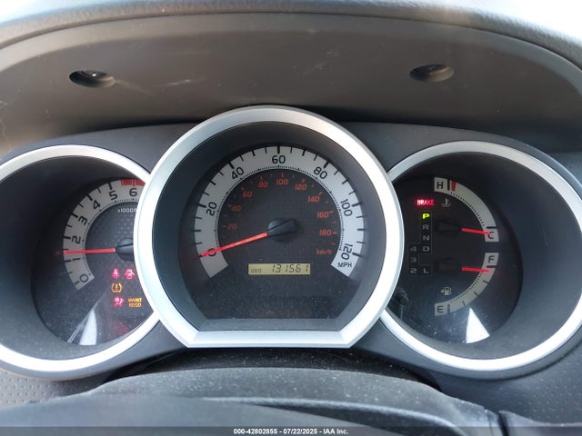3TMMU4FN2EM064447 Toyota 1gr-fe