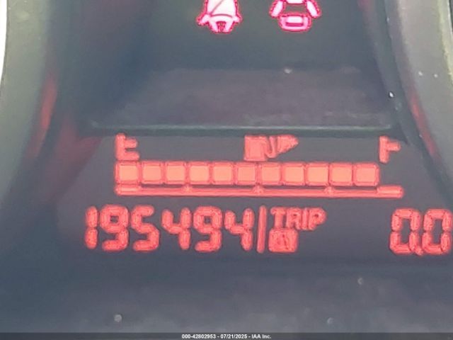 2010 MAZDA MAZDA3 JM1BL1SF6A1335539 Photo 6