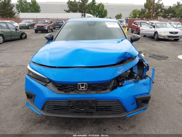 19XFL2H86RE040904 Honda k20c2
