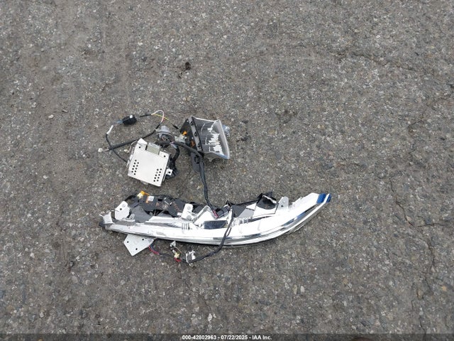 19XFL2H86RE040904 Honda k20c2