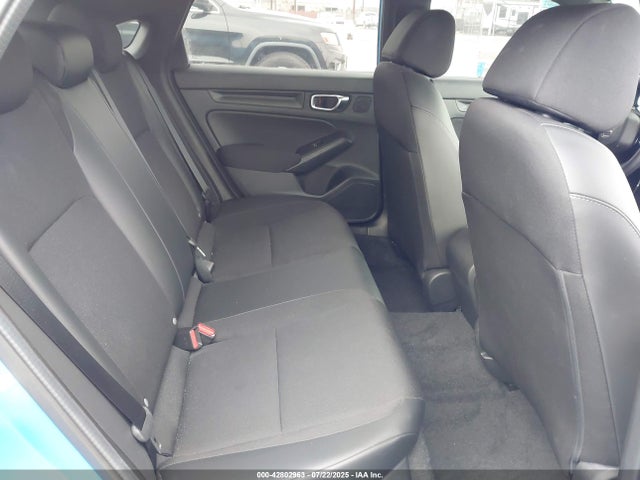 19XFL2H86RE040904 Honda k20c2