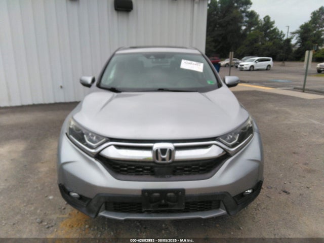 JHLRW2H59KX011108 Honda l15be