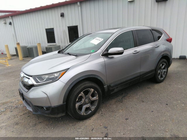 JHLRW2H59KX011108 Honda l15be