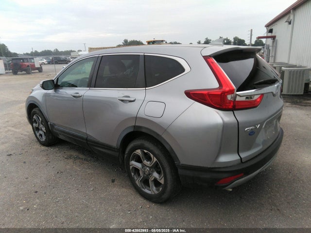 JHLRW2H59KX011108 Honda l15be