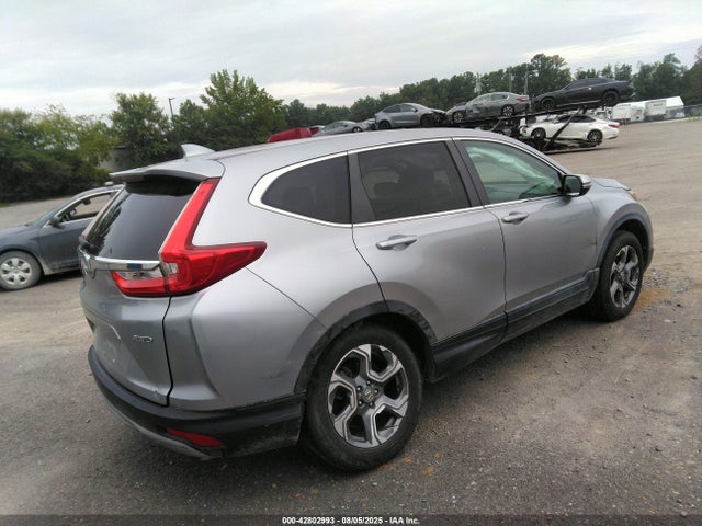 JHLRW2H59KX011108 Honda l15be