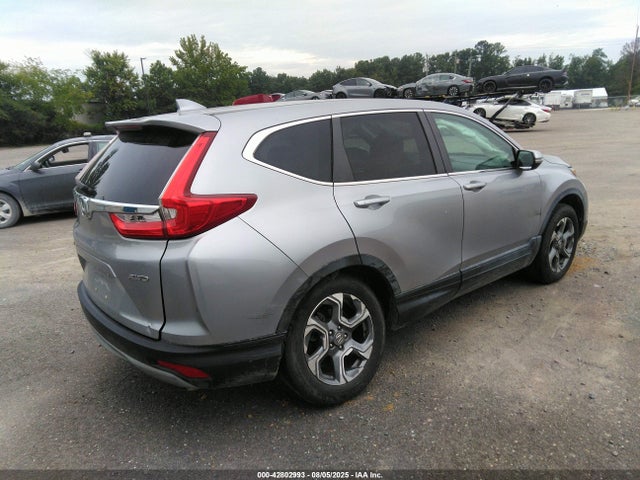 JHLRW2H59KX011108 Honda l15be