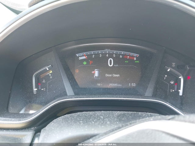 JHLRW2H59KX011108 Honda l15be