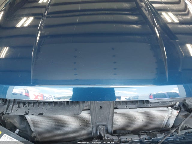 Volkswagen Atlas 2019 1V2UR2CA6KC554151 Image 10