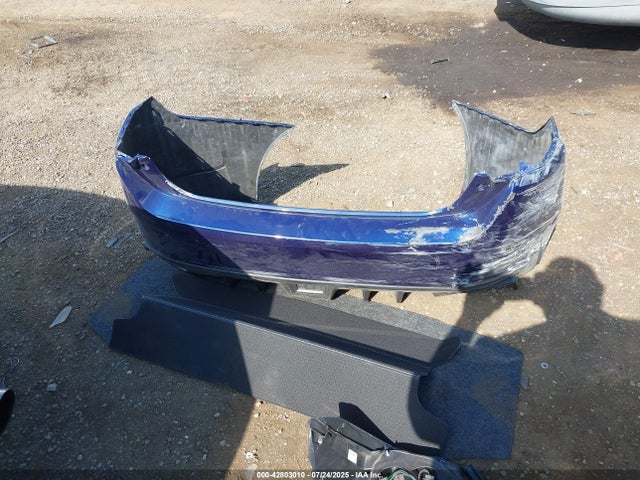 Subaru dib turbo 2021 JF1VA1A65M9821419 Image 12