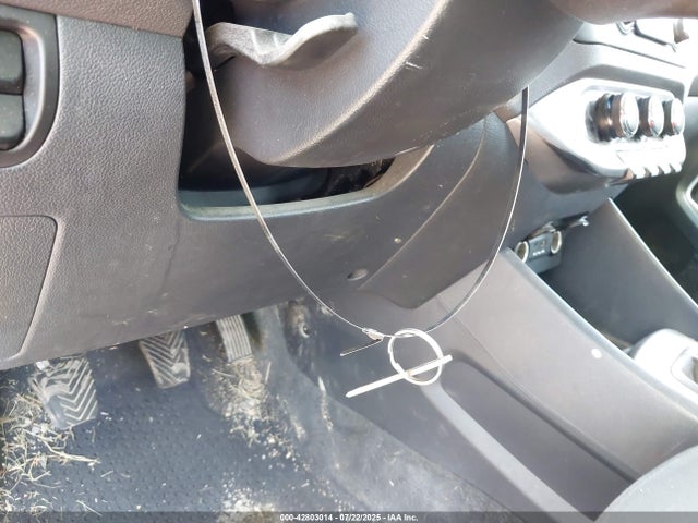 Продаж на аукціоні авто 2013 Kia Rio Lx, vin: KNADM5A34D6221581, номер лоту: 42803014