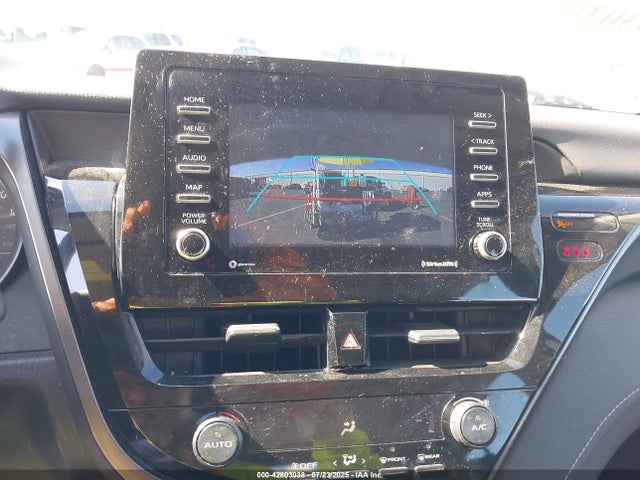 4T1G11AK4MU523274 Toyota a25a-fks