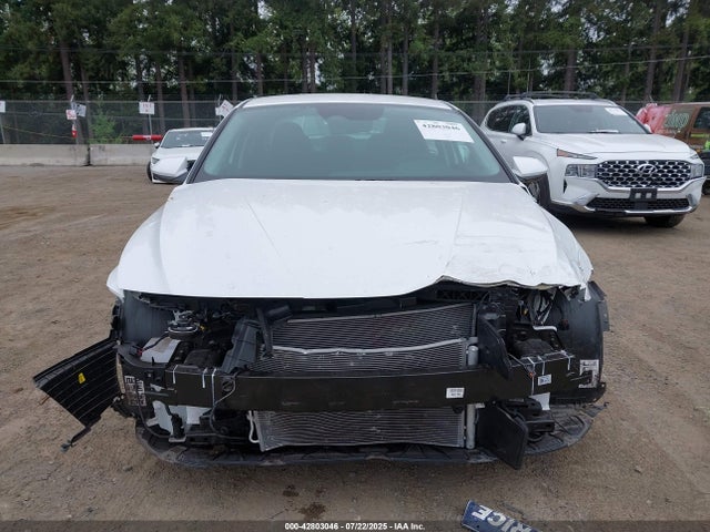 Hyundai mpi nu pe 2024 KMHLM4DG4RU641606 Image 13