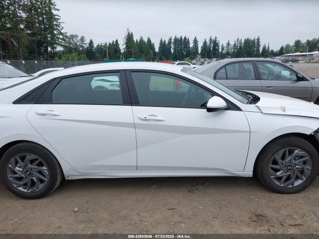 Hyundai mpi nu pe 2024 KMHLM4DG4RU641606 Image 14