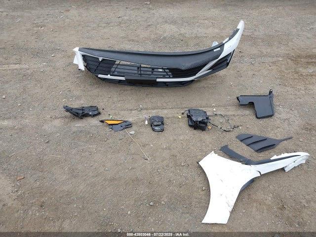 Hyundai mpi nu pe 2024 KMHLM4DG4RU641606 Image 12