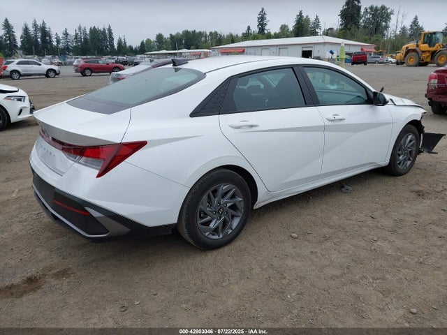 Hyundai mpi nu pe 2024 KMHLM4DG4RU641606 Image 4