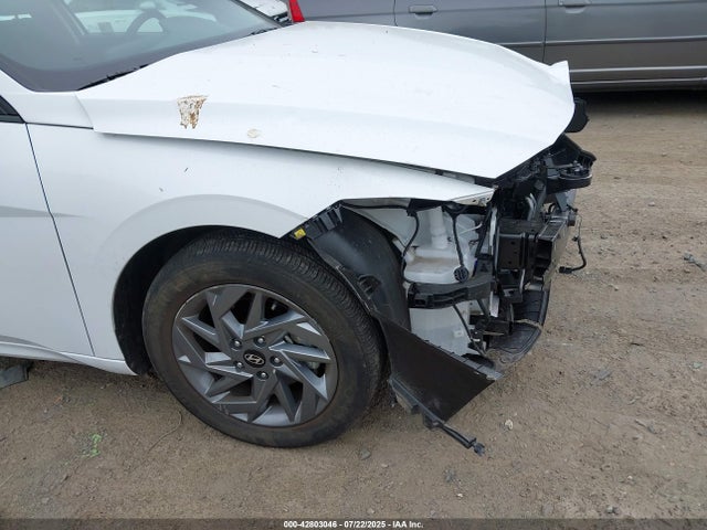 Hyundai mpi nu pe 2024 KMHLM4DG4RU641606 Image 6