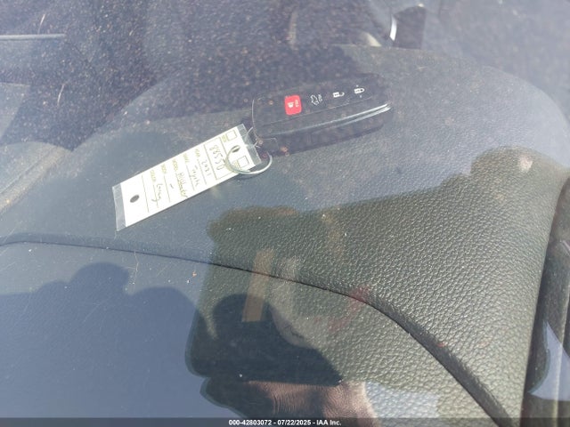 Toyota 2gr-fks 2021 5TDGZRAH9MS535974 Image 11