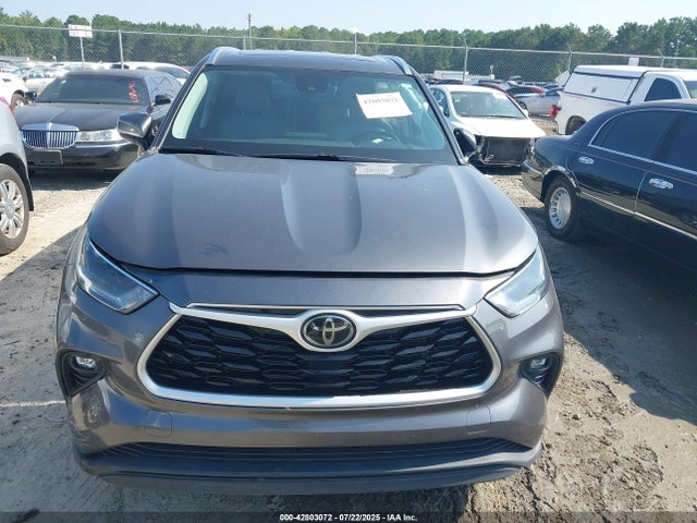 Toyota 2gr-fks 2021 5TDGZRAH9MS535974 Image 12
