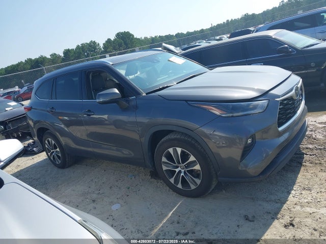 Toyota 2gr-fks 2021 5TDGZRAH9MS535974 Image 13