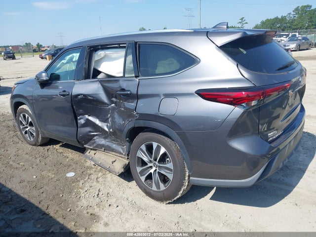 Toyota 2gr-fks 2021 5TDGZRAH9MS535974 Image 14