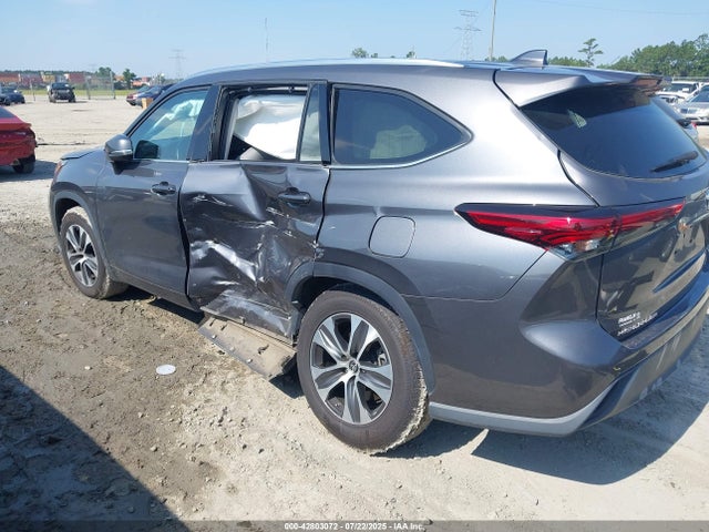 Toyota 2gr-fks 2021 5TDGZRAH9MS535974 Image 3