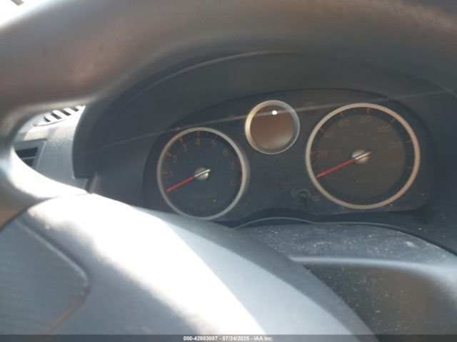 2009 NISSAN SENTRA 3N1AB61E79L661720 Photo 6