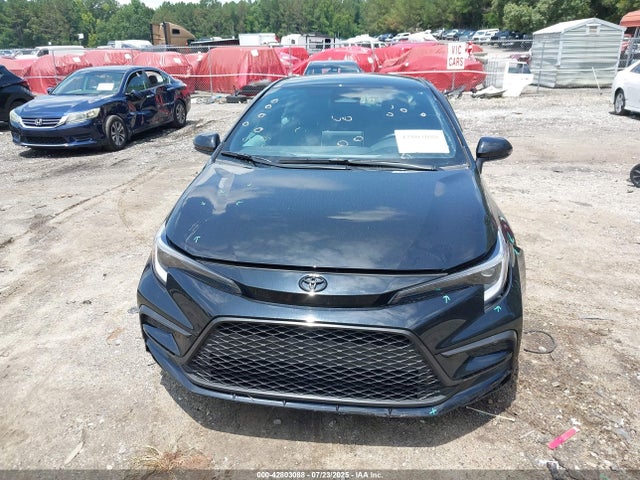 Toyota m20a-fks 2025 5YFB4MCEXSP226597 Image 12