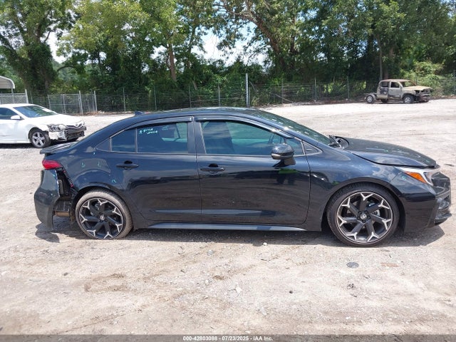 Toyota m20a-fks 2025 5YFB4MCEXSP226597 Image 13