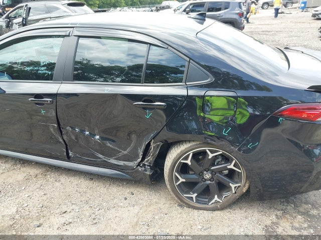 Toyota m20a-fks 2025 5YFB4MCEXSP226597 Image 6