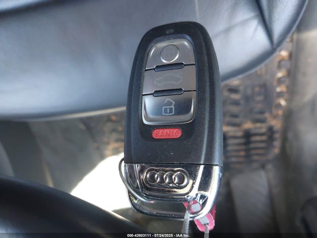 2016 AUDI Q5 WA1L2AFPXGA016044 Photo 10