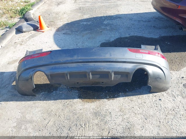 Audi 2.0t 2016 WA1L2AFPXGA016044 Image 12