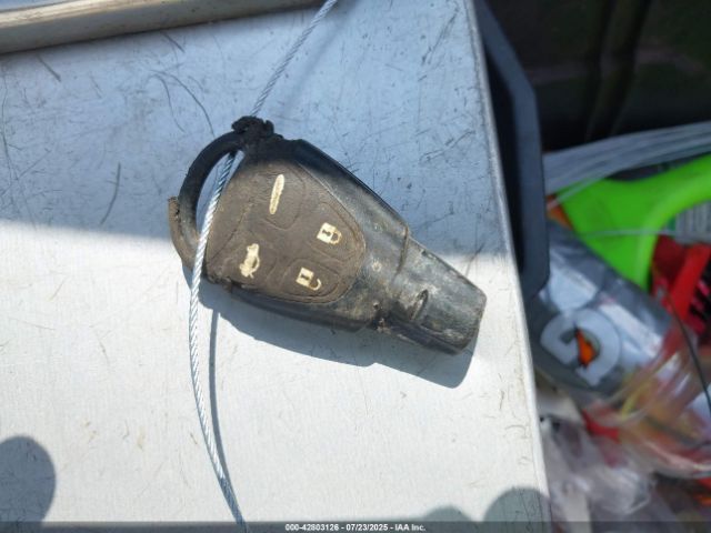 2006 SAAB 9-3 YS3FD59Y361022641 Photo 10