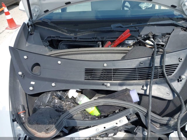 2019 TESLA MODEL 3 5YJ3E1EB8KF231778 Photo 9