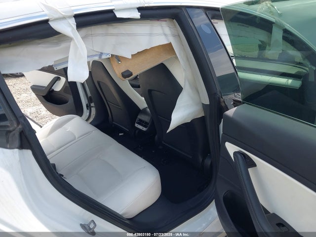 2019 TESLA MODEL 3 5YJ3E1EB8KF231778 Photo 7