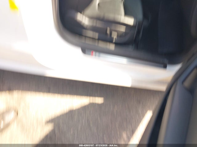 2011 AUDI S5 WAUCVAFR2BA003356 Photo 4