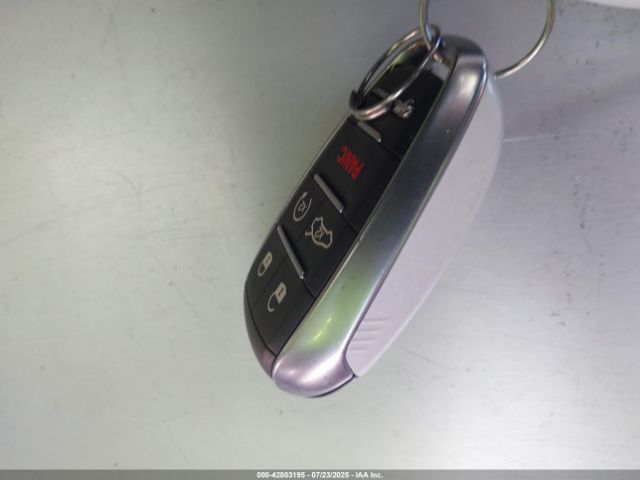 2024 ALFA ROMEO STELVIO ZASPAKBN8R7D70351 Photo 10