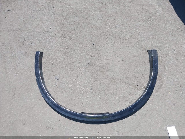 ZASPAKBN8R7D70351 Alfa Romeo Stelvio