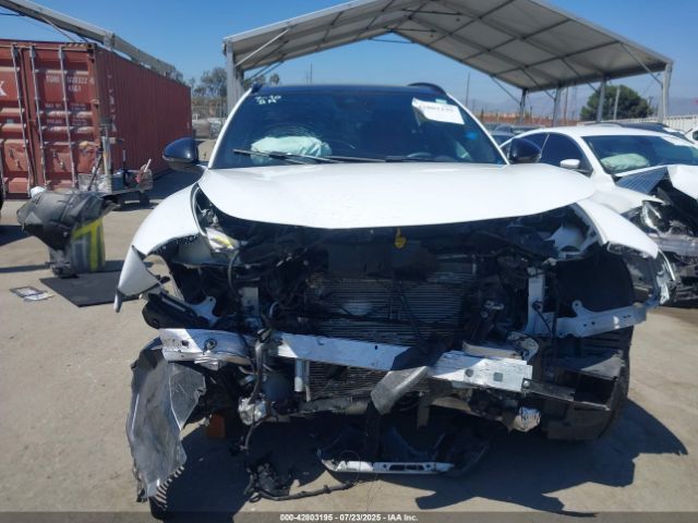 2024 ALFA ROMEO STELVIO ZASPAKBN8R7D70351 Photo 5