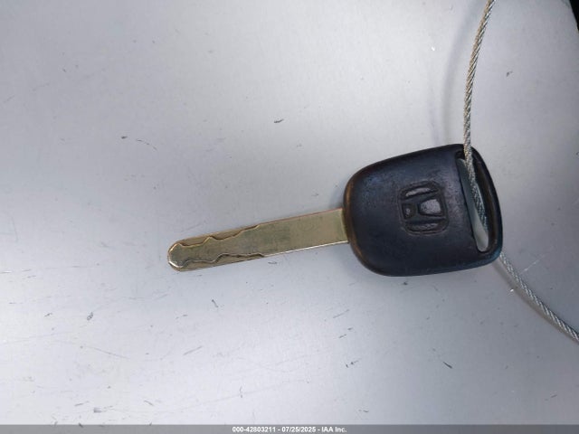 Продажа на аукционе авто 2007 Honda Fit, vin: JHMGD38477S048247, номер лота: 42803211