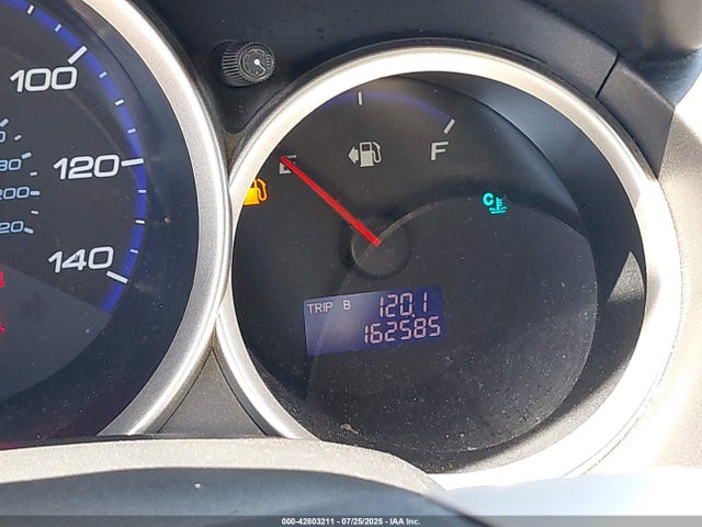 Продажа на аукционе авто 2007 Honda Fit, vin: JHMGD38477S048247, номер лота: 42803211