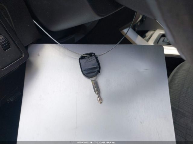 2010 FORD FOCUS 1FAHP3FN3AW232583 Photo 10
