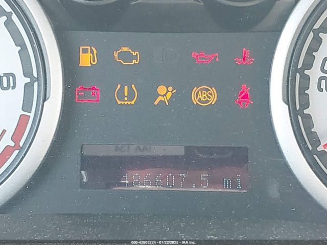 2010 FORD FOCUS 1FAHP3FN3AW232583 Photo 6