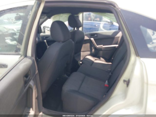 2010 FORD FOCUS 1FAHP3FN3AW232583 Photo 7